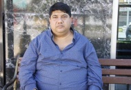 Yıl sonu öğrenciler için çok tehlikeli aylardır