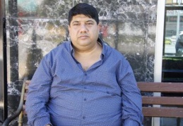 Yıl sonu öğrenciler için çok tehlikeli aylardır