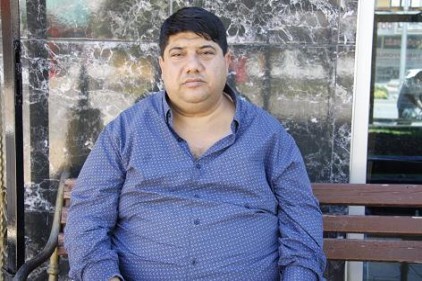 Yıl sonu öğrenciler için çok tehlikeli aylardır