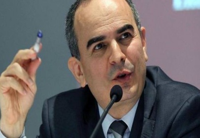 Yıl sonu TÜFE beklentisi yüzde 7.29’a yükseldi