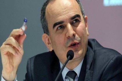 Yıl sonu TÜFE beklentisi yüzde 7.29&#8217;a yükseldi