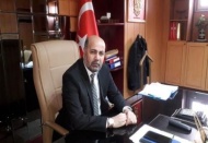 Yıl sonuna kadar, günde 50 ton süt işlenmesi hedefleniyor