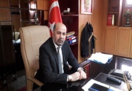 Yıl sonuna kadar, günde 50 ton süt işlenmesi hedefleniyor