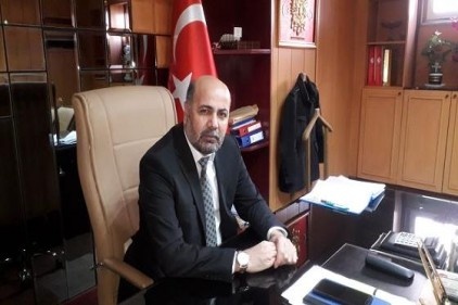 Yıl sonuna kadar, günde 50 ton süt işlenmesi hedefleniyor