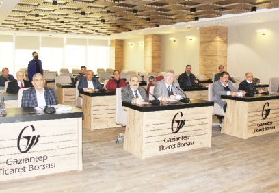 Yıl sonunda 10 milyar dolar ihracat hedefine ulaşmayı umuyoruz