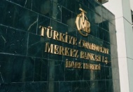 Yıl sonunda dolar kuru 6.18 enflasyon 15.91 bekleniyor