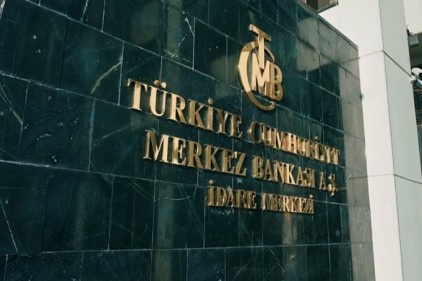 Yıl sonunda dolar kuru 6.18 enflasyon 15.91 bekleniyor