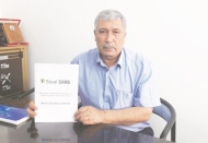 Yılbaşı biletlerinin parasını bile henüz alamadılar