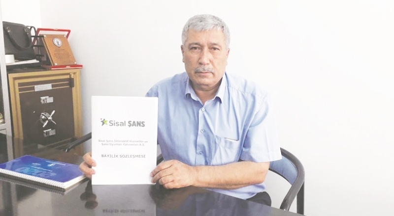 Yılbaşı biletlerinin parasını bile henüz alamadılar