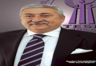 Yılbaşı sepetindeki ürünlere dikkat
