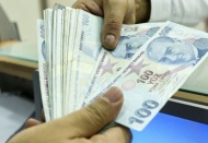 Yılbaşında işçi emeklisine yüzde 10.5, memur ve memur emeklisine yüzde 12.5 zam
