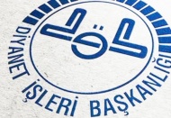 Yılbaşında pasta yapılması islama yakışmıyormuş!!!