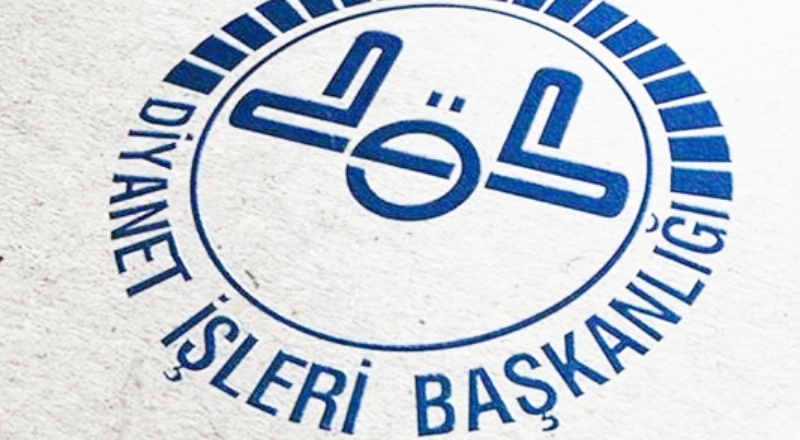 Yılbaşında pasta yapılması islama yakışmıyormuş!!!