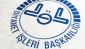 Yılbaşında pasta yapılması islama yakışmıyormuş!!!