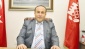 Yılbaşından bu yana 22 Kadın, 28 çocuk hizmet aldı