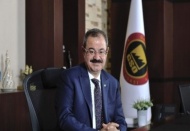 Yılbaşından bu yana en yüksek üretim rakamına ulaştık