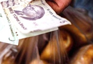 Yılbaşından sonra zam üstüne zam geliyor: Emlak, pasaport, MTV, kimlik kartı zamlanacak