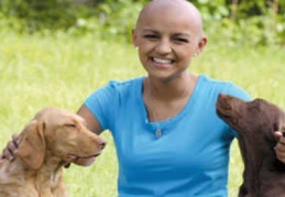 Yılda 140 bin kişi kanserden hayatını kaybediyor