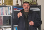 Yılda 38 bin lira destek ödemesi yapılacak