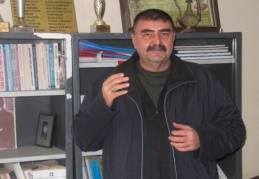 Yılda 38 bin lira destek ödemesi yapılacak
