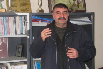 Yılda 38 bin lira destek ödemesi yapılacak