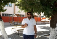 Yılda 5,5 milyon insan sigara kaynaklı hastalıklardan ölüyor