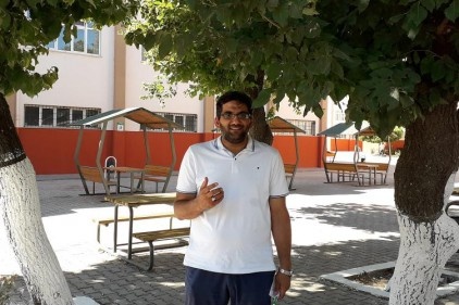 Yılda 5,5 milyon insan sigara kaynaklı hastalıklardan ölüyor