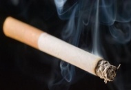 Yılda 2,9 milyon kişi KOAH'tan ölüyor
