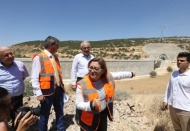 Yılda 100 milyon lira kasamızda kalacak