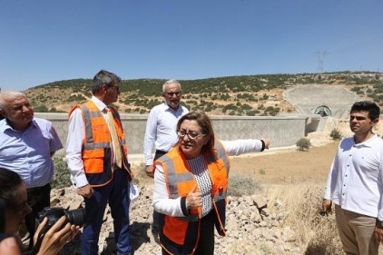 Yılda 100 milyon lira kasamızda kalacak