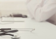 Yılda 1000’den fazla genç hekim çalışmak için yurt dışına gidiyor