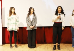 Yılda 4 milyon yenidoğan yaşamını kaybediyor