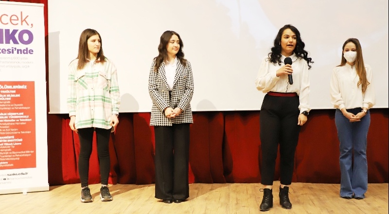 Yılda 4 milyon yenidoğan yaşamını kaybediyor