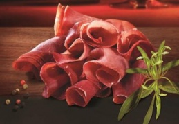 Yılda ortalama 3,6 kilogram şarküteri ürünü tüketiyoruz
