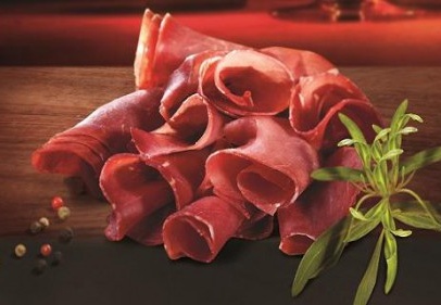 Yılda ortalama 3,6 kilogram şarküteri ürünü tüketiyoruz