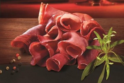 Yılda ortalama 3,6 kilogram şarküteri ürünü tüketiyoruz