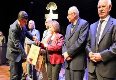 Yıldırım Bekçi konseri büyük ilgi gördü 