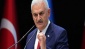 Yıldırım: Çözüm, Çözüm, Çözüm Yok Kardeşim 