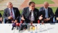 Yıldırım Demirören: “11 yerine 8 yabancıyla sahalara çıkılsın” 