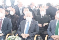“Kurdaki dalgalanma böyle sürmeyecek”