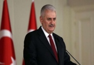 Yıldırım: TEOG yerine gelecek sistemde sınav test olmayacak 