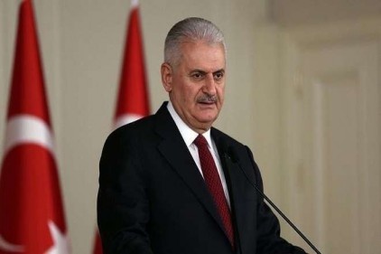 Yıldırım: TEOG yerine gelecek sistemde sınav test olmayacak 