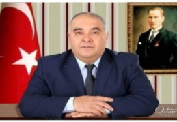 Yıldız futbolcular, yetim ve öksüz çocuklar için oynayacak 