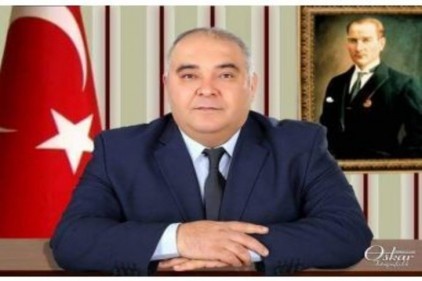 Yıldız futbolcular, yetim ve öksüz çocuklar için oynayacak 