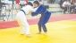 Yıldızlar Judo turnuvası Kilis’te başladı