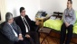 Yılın doktoru Mesut Mısırlıoğlu