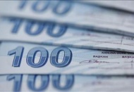 Yılın en çok kazandıranı borsa oldu