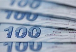 Yılın en çok kazandıranı borsa oldu