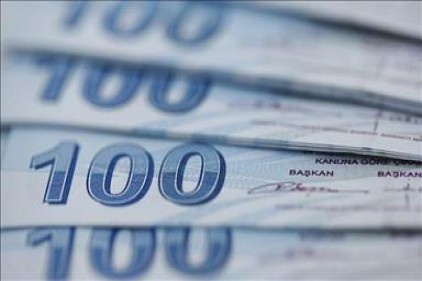 Yılın en çok kazandıranı borsa oldu