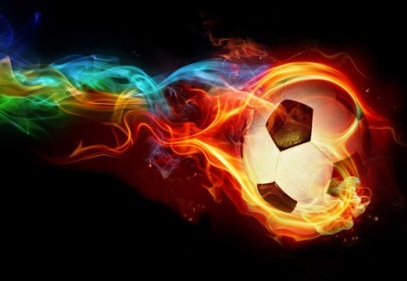 Yılın futbolcusu adayları belli oldu